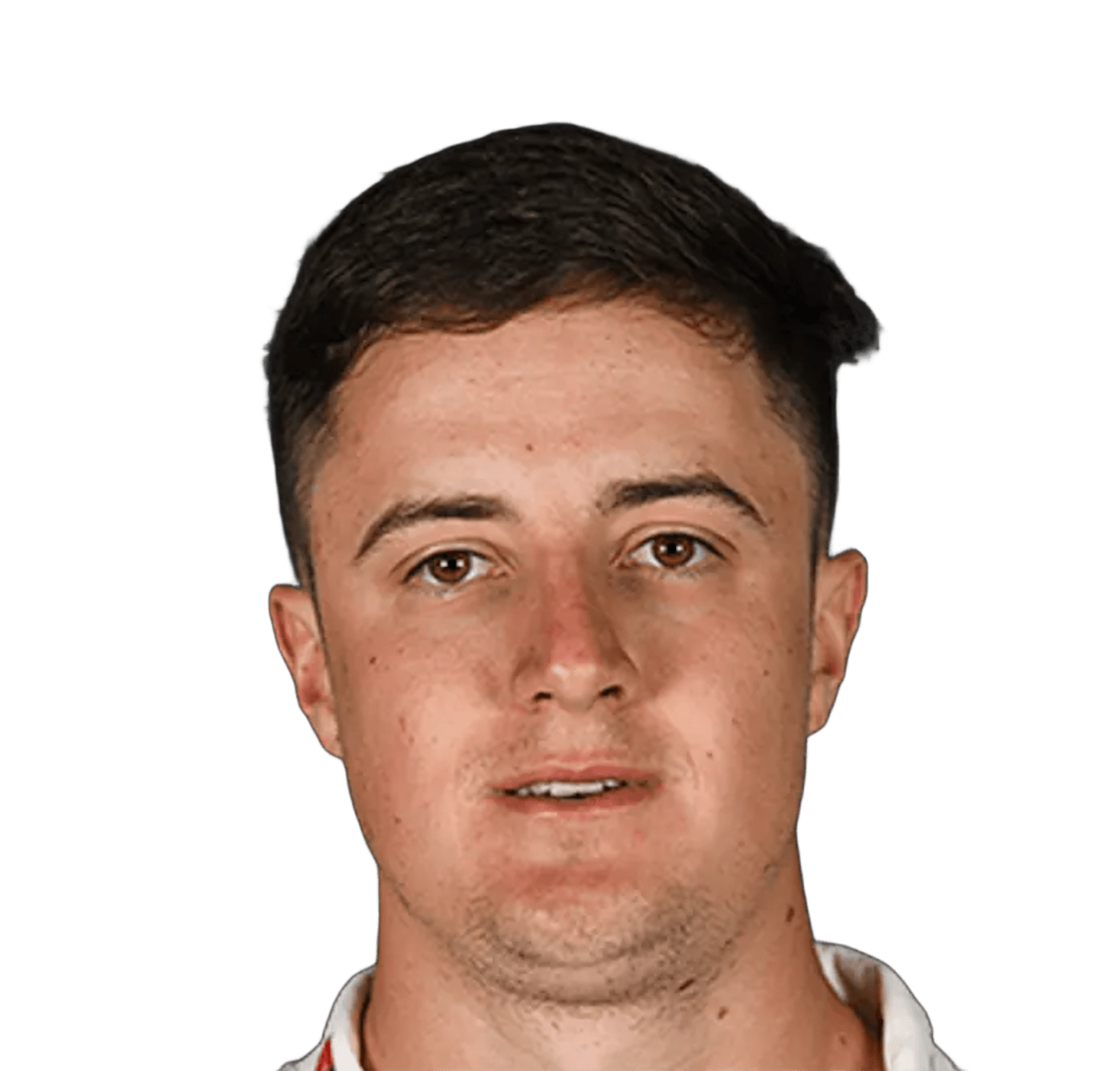 Tom Kohler Cadmore