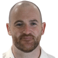 Ben Raine