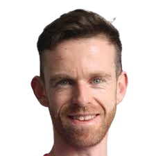 Graham Clark