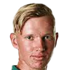 Tiaan van Vuuren