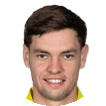 Scott Currie