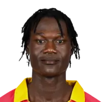 Tadiwanashe Marumani