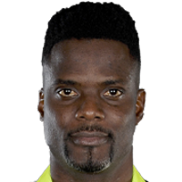 Andre Fletcher