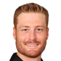 Martin Guptill