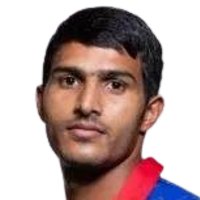 Bilal Sami