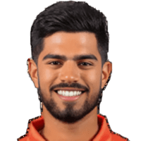 Aryan Dutt
