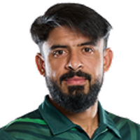 Aamir Jamal