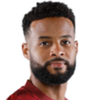 Shai Hope