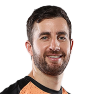 Stephen Eskinazi
