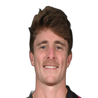 Tom Abell