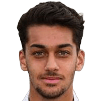 Saif Zaib