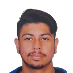 Mohammad Waheed