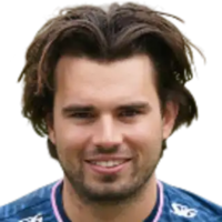 Cricketer