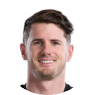 George Garton