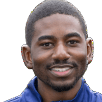 Tawanda Muyeye