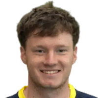 Tom Prest