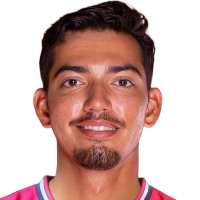 Sanjay Krishnamurthi