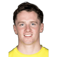 Fletcha Middleton