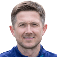 Joe Denly