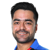 Rashid-Khan