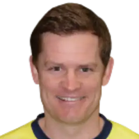 Ben Brown