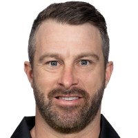 Matthew Wade