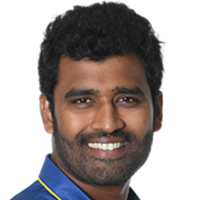 Thisara Perera
