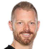 Nathan McAndrew