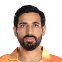 Karim Janat