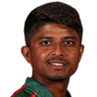 Mahedi Hasan