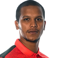 Mohammad Saifuddin