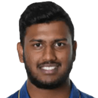 Avishka Fernando
