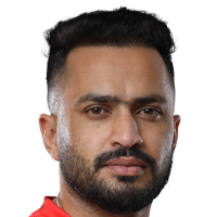 Mohammad Nawaz