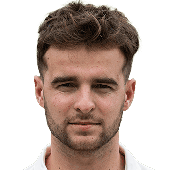 Thomas Lawes