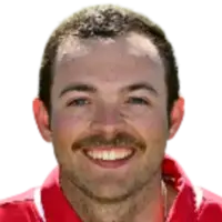 Liam McCarthy