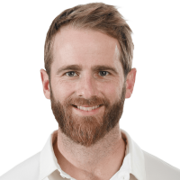 Kane Williamson