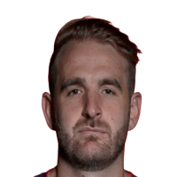 Paul Walter