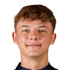 Jack Brassell