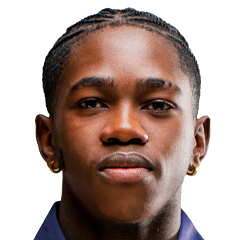 Junior Kariata
