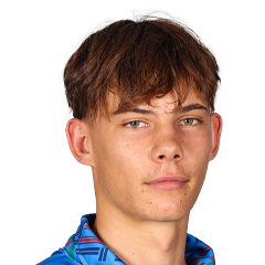 Ben Brassell