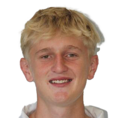 Erik Lintvelt