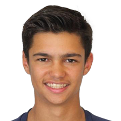 Michael Muller