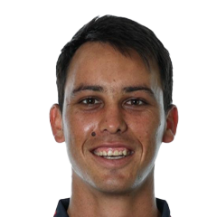 Michau du-Preez