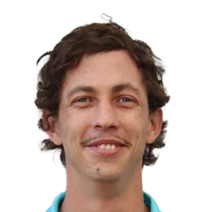 Joshuan Julius