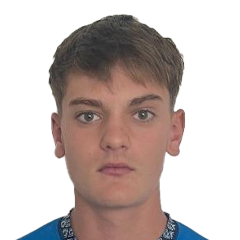 Jandre de Jager