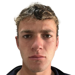 Sam Wearne