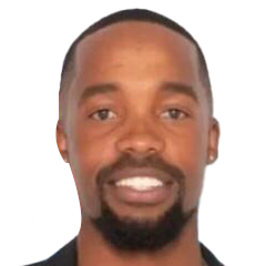 Sibusiso Maseko