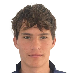 Dan Brassell
