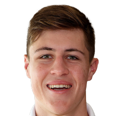 Leo Sadler