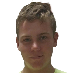 Drikus Swart